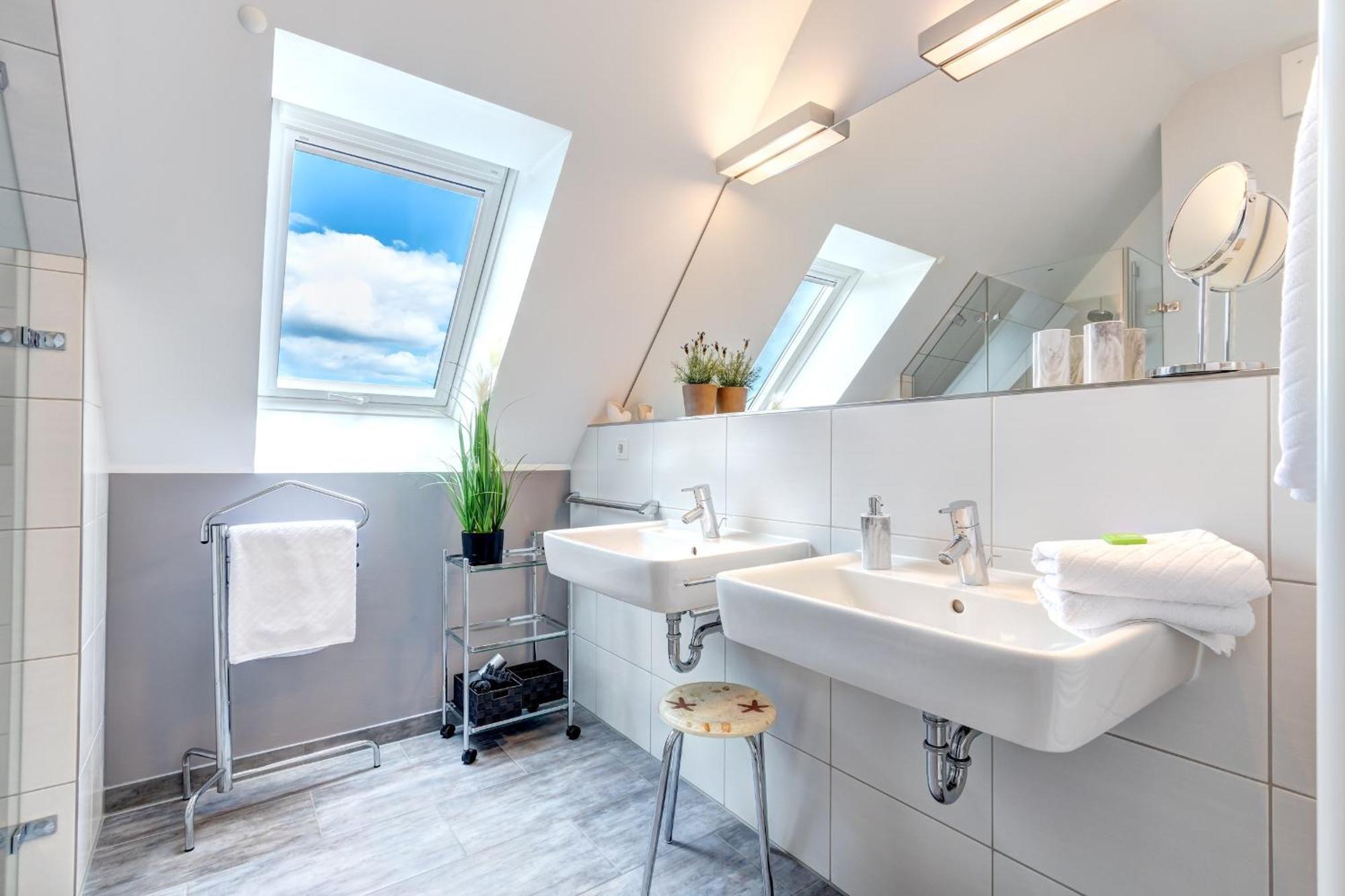 Residenz Am Balmer See - Bs 65 Mit Wellnessbereich Екстериор снимка